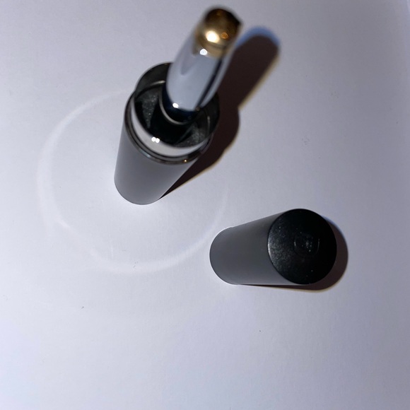 Cerruti 1881 pen - Picture 4 of 4